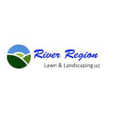 River Region Lawn & Landscaping