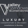 Valley Windows & Conservatories's profile photo

