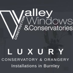 Valley Windows & Conservatories