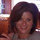 Mary Egresi Cruthers