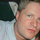 harold_smith49