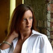 Lorie Tanner's photo