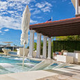 Fort Worth Clear Pool Service's profile photo