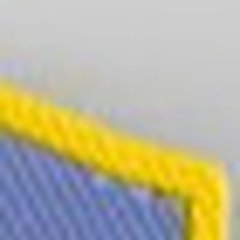 N/A
