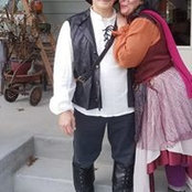Wendy Cormier's photo