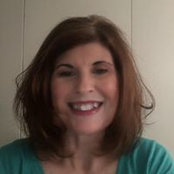 Foto von Bonnie Dobbs