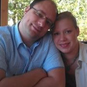 Danielle Cruz's photo