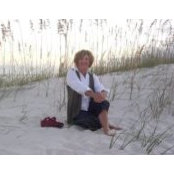Barbara Hardy's photo
