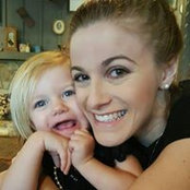 Alisha Thacker's photo