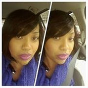 Rita Rose's photo