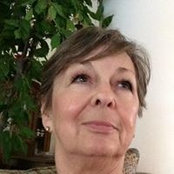Camie Goranson's photo