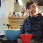 Foto de 林宏瑞
