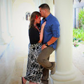 Nicole Jadue's photo