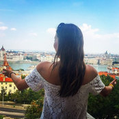Charlotte Leng's photo