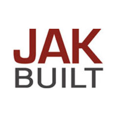 JAK Built, Inc. San Francisco