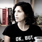 Maayan Carmel Ben Hur's photo