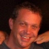 John Meaney's photo