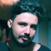 Igor Mendess foto