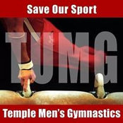 Jason Krane's photo