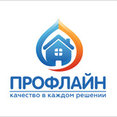 Фото профиля: Proflain