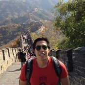 Foto von Tin Cheung