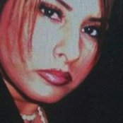 Photo de Bernadette Lopez