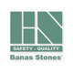Banas Stones Inc.