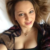Danielle Hartland's photo