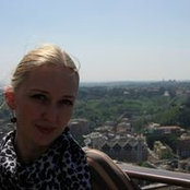 Helena Listau's photo