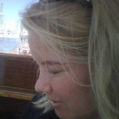 Jennifer Worrel's photo