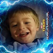 Casey Batton's photo