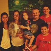 Todd Winnerman's photo