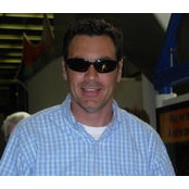 Michael Fedorowich's photo
