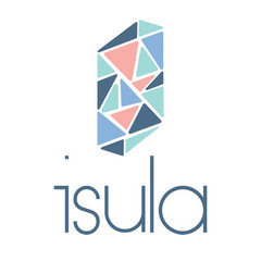 Isula