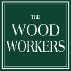 The Woodworkers Company