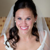 Lisa Corken's photo
