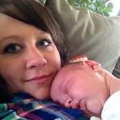 Marla Koehne's photo
