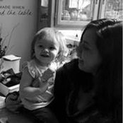 Elizabeth Murphy's photo