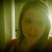 Tera Hutto's photo