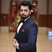 Foto von Akshay Wadhawan