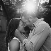 Nikki Kaiser's photo
