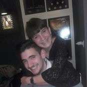 Antonio Roccasalva's photo