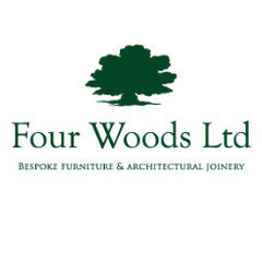 Four Woods ltd