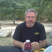 Frank Andy Cox's photo