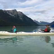 Dianna Fox's photo