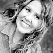 Heidi Simmons's photo