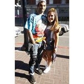 Marissa P's photo
