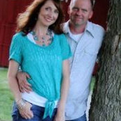 Corey Kincaid's photo