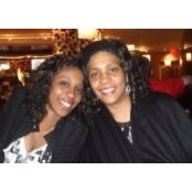 Robin Singletary's photo