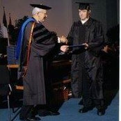 Thomas Severtsen's photo